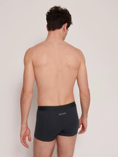 BOKSERKI SLOGGI MEN EVER AIRY HIPSTER C2P