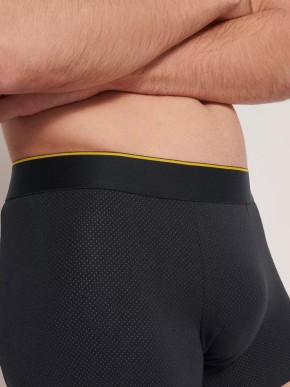 SLOGGI MEN EVER AIRY HIPSTER C2P BOXERSHORTS