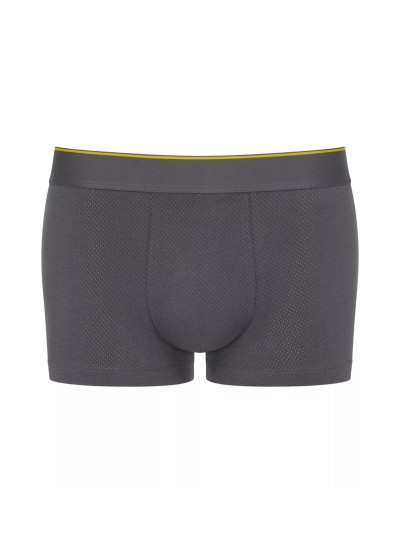 BOKSERKI SLOGGI MEN EVER AIRY HIPSTER C2P