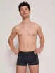 BOKSERKI SLOGGI MEN EVER AIRY HIPSTER C2P