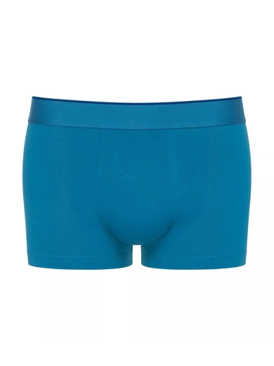 BOKSERKI SLOGGI MEN EVER AIRY HIPSTER C2P