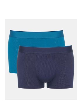 TRENÝRKY SLOGGI MEN EVER AIRY HIPSTER C2P