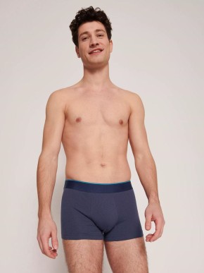 BOXERSHORTS SLOGGI MEN EVER AIRY HIPSTER C2P