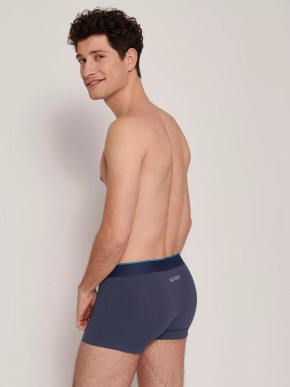BOXERSHORTS SLOGGI MEN EVER AIRY HIPSTER C2P