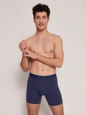 SLOGGI MEN EVER AIRY SHORT C2P BOXERSHORTS