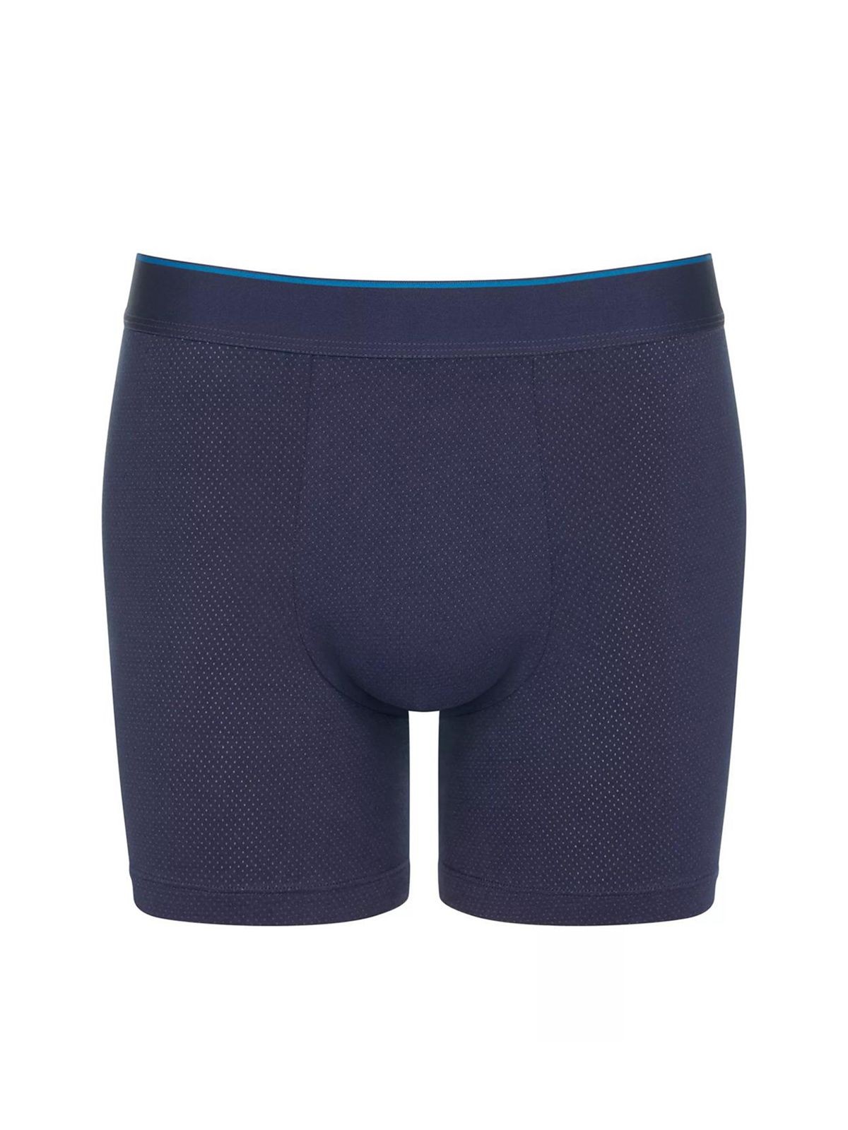 BOKSERKI SLOGGI MEN EVER AIRY SHORT C2P