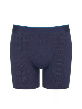 BOKSERKI SLOGGI MEN EVER AIRY SHORT C2P