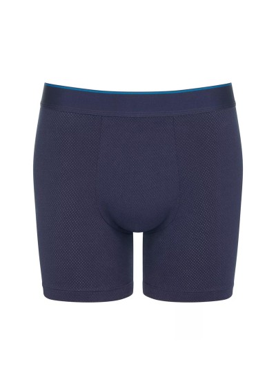 BOKSERKI SLOGGI MEN EVER AIRY SHORT C2P