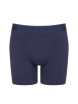 BOKSERKI SLOGGI MEN EVER AIRY SHORT C2P