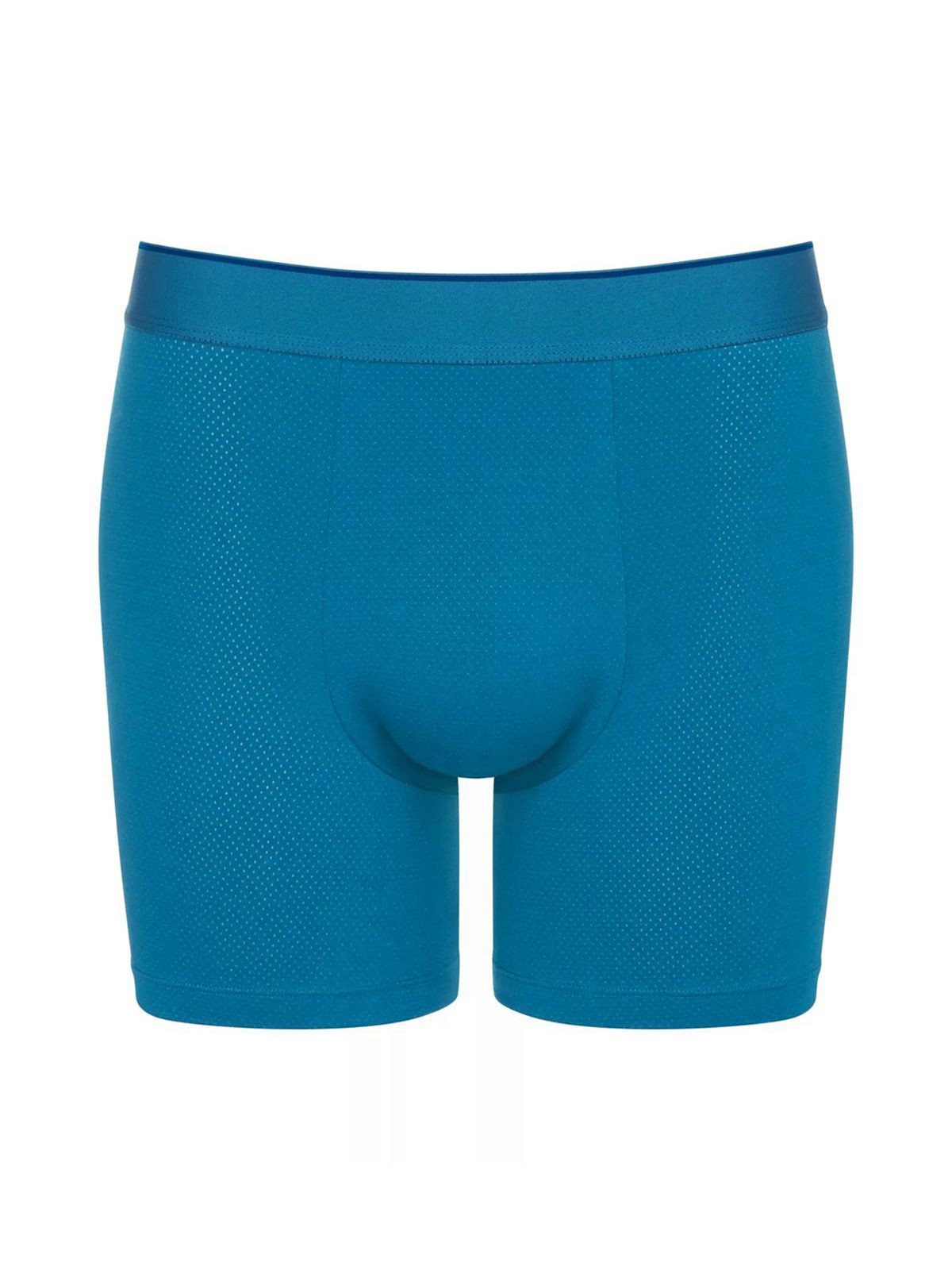 BOKSERKI SLOGGI MEN EVER AIRY SHORT C2P
