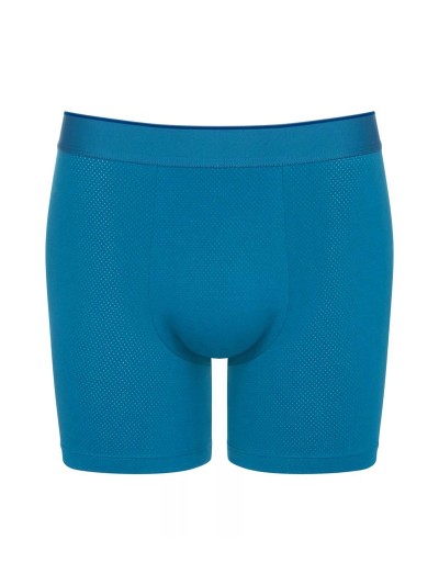 BOKSERKI SLOGGI MEN EVER AIRY SHORT C2P