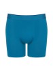 BOKSERKI SLOGGI MEN EVER AIRY SHORT C2P