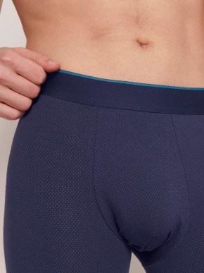 SLOGGI MEN EVER AIRY SHORT C2P BOXERSHORTS