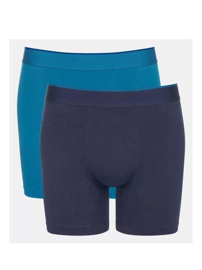 BOKSERKI SLOGGI MEN EVER AIRY SHORT C2P