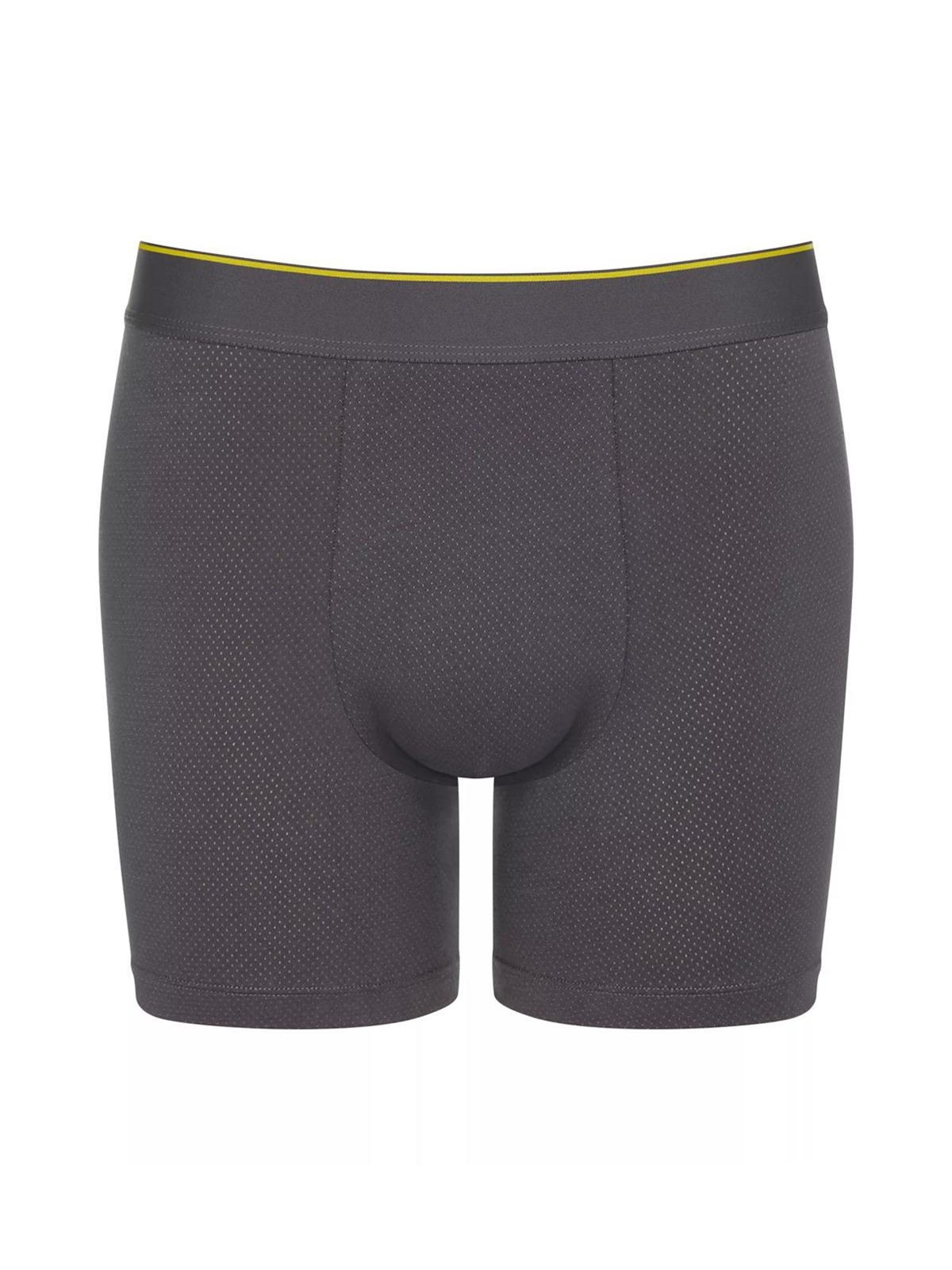 BOKSERKI SLOGGI MEN EVER AIRY SHORT C2P