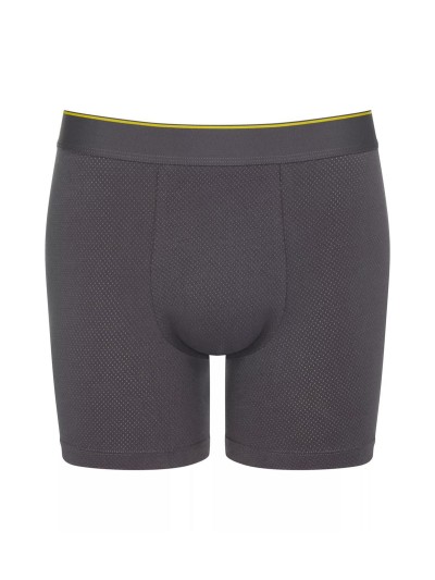 BOKSERKI SLOGGI MEN EVER AIRY SHORT C2P