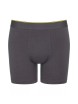BOKSERKI SLOGGI MEN EVER AIRY SHORT C2P