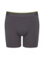 BOKSERKI SLOGGI MEN EVER AIRY SHORT C2P