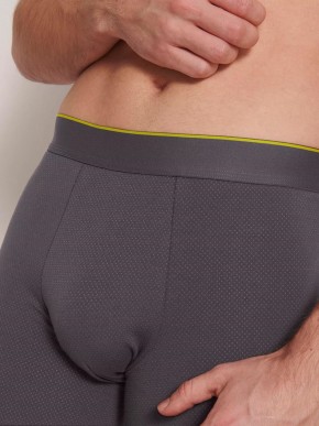 SLOGGI MEN EVER AIRY SHORT C2P BOXERSHORTS