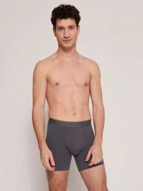 SLOGGI MEN EVER AIRY SHORT C2P BOXERSHORTS
