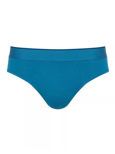 SLIPY SLOGGI MEN EVER AIRY BRIEF C2P