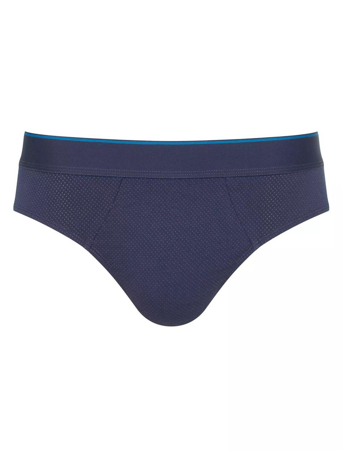 SLIPY SLOGGI MEN EVER AIRY BRIEF C2P