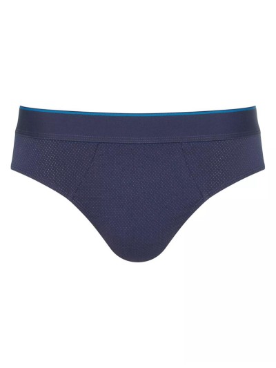 SLIPY SLOGGI MEN EVER AIRY BRIEF C2P