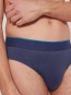 SLIPY SLOGGI MEN EVER AIRY BRIEF C2P