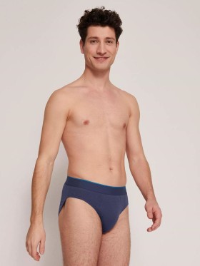 SLIPY SLOGGI MEN EVER AIRY BRIEF C2P