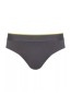 SLIPY SLOGGI MEN EVER AIRY BRIEF C2P