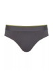 SLIPY SLOGGI MEN EVER AIRY BRIEF C2P
