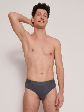 SLIPY SLOGGI MEN EVER AIRY BRIEF C2P