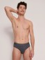 SLIPY SLOGGI MEN EVER AIRY BRIEF C2P
