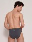 SLIPY SLOGGI MEN EVER AIRY BRIEF C2P