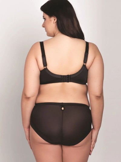 BIUSTONOSZ SAMANTA GARDENIA A922