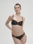 FIGI SIMONE PERELE AMAZONE 1C2710