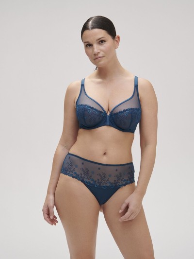 FIGI SIMONE PERELE DELICE 12X630