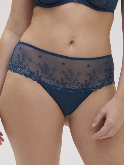 FIGI SIMONE PERELE DELICE 12X630