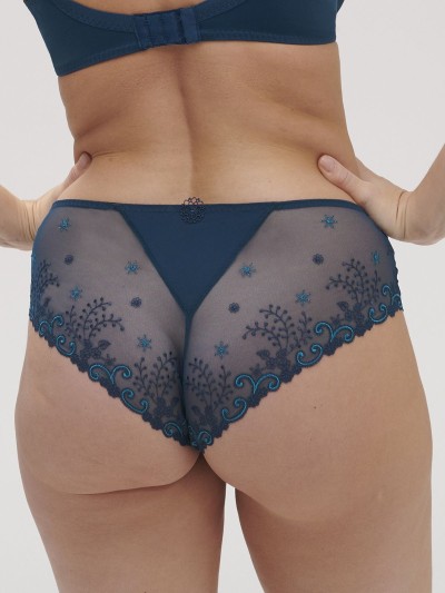 FIGI SIMONE PERELE DELICE 12X630