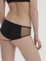 FIGI SIMONE PERELE AMAZONE 1C2630