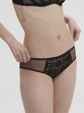 SIMONE PERELE AMAZONE BRIEFS 1C2630