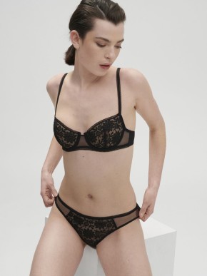 BH SIMONE PERELE AMAZONE 1C2330