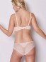 BIUSTONOSZ SIMONE PERELE DELICE 12X319