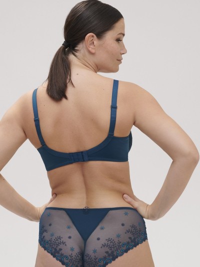 BIUSTONOSZ SIMONE PERELE DELICE 12X319