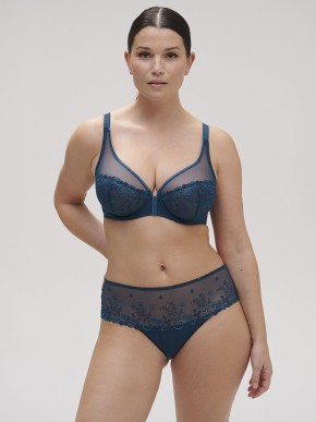 SIMONE PERELE DELICE BRA 12X319