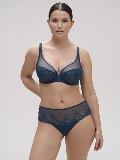 BIUSTONOSZ SIMONE PERELE DELICE 12X319