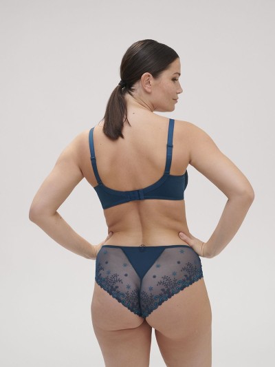 BIUSTONOSZ SIMONE PERELE DELICE 12X319