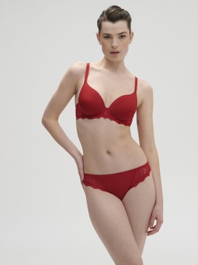 BH SIMONE PERELE CARESSE 12A316