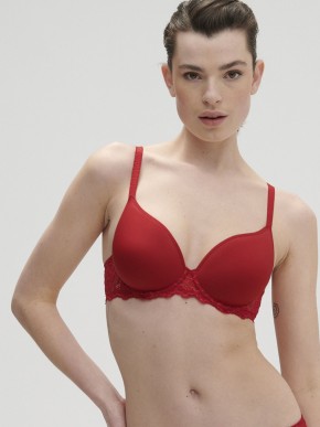 BH SIMONE PERELE CARESSE 12A316