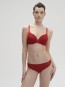 BIUSTONOSZ SIMONE PERELE CARESSE 12A316